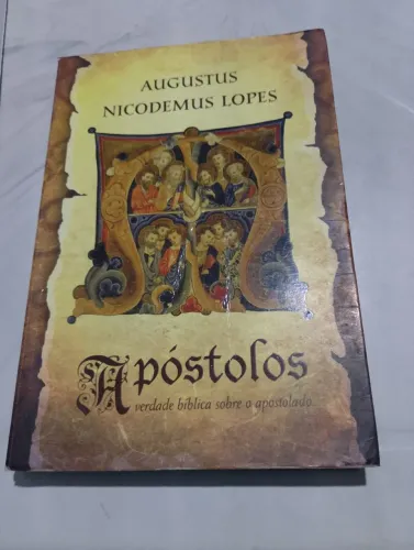 Teologia