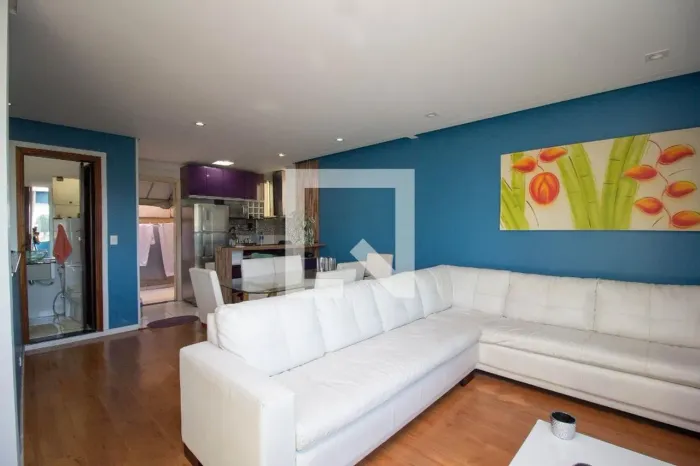 Casa à Venda - Vila Boacava, 3 Quartos, 394 m2