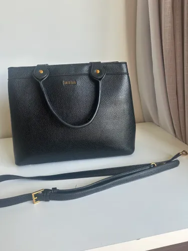 Bolsa Santa Lolla