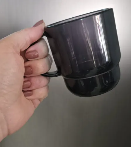 Tupperware 