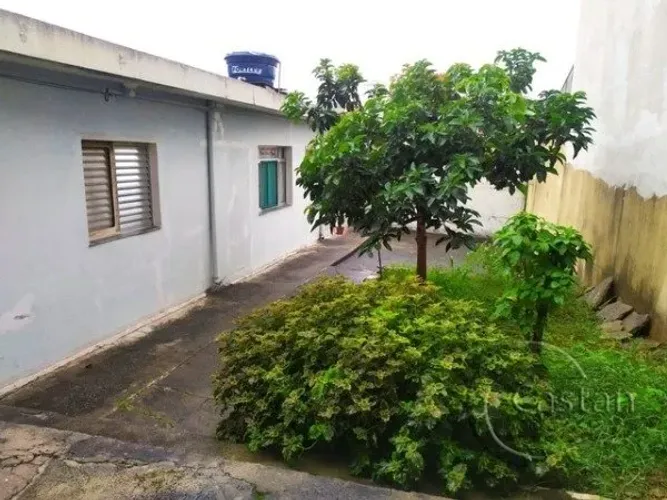 Casa em Vila Formosa