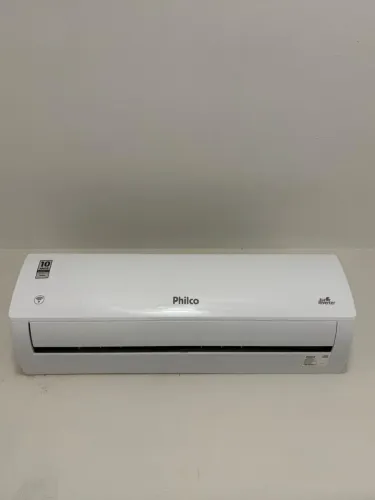 Ar condicionado Philco 9.000 BTUs 220W