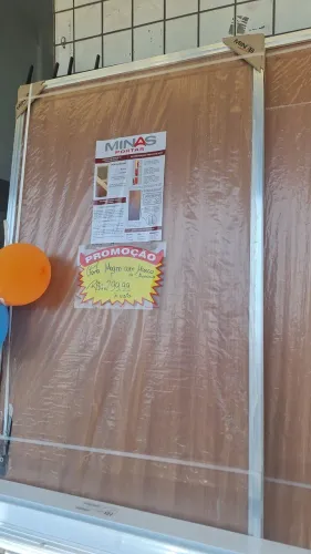 Portas
