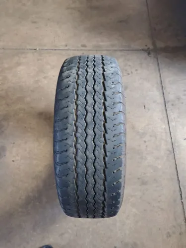 Pneu pra Van aro 16 / Goodyear Cargo ..