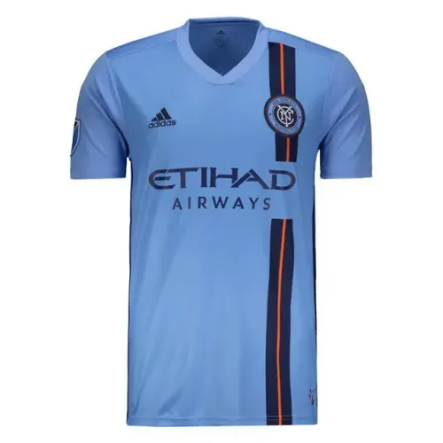 Promoção Bota fora - Camisa New York City