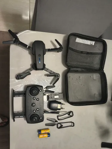 Drone
