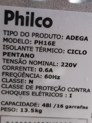 Adega