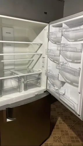 Vende-se