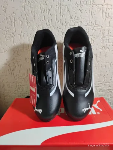 Tenis puma formula 1
