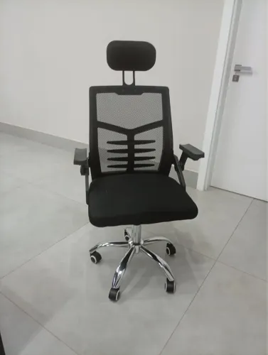 Cadeira de escritório