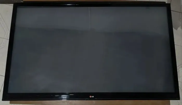 Tela Display Tv LG 50PB560B