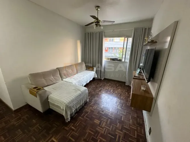 Oportunidade em Jardim Camburi: 3 Quartos com Vaga Coberta por R$ 555 Mil