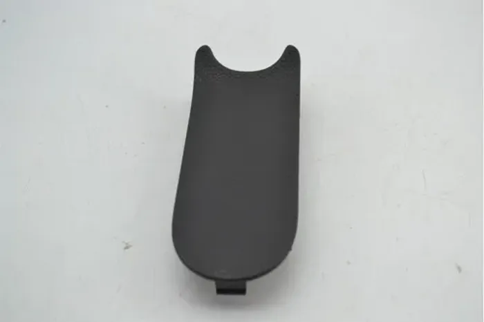 Tampa Freio Mão Console Renault Captur 2021 Original