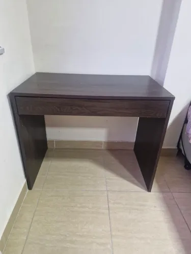 Escrivaninha 