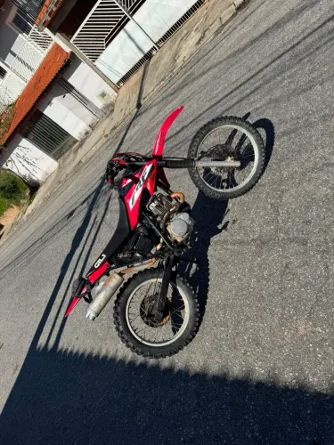 XR200