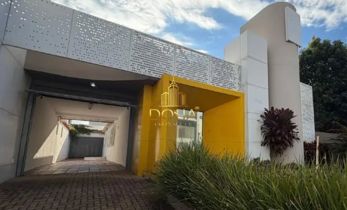 Sala Comercial no bairro Neva - Posicione sua Empresa no Topo