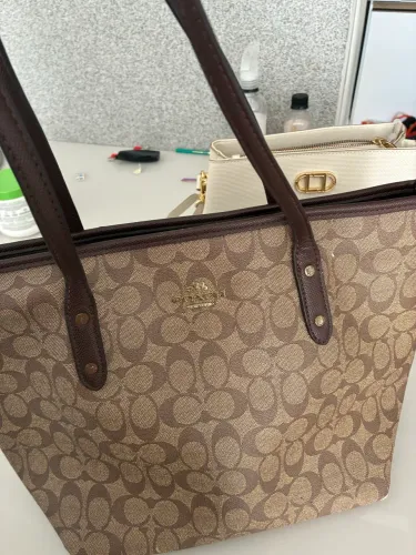 Vendendo
