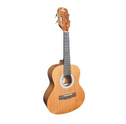 Cavaquinho Malibu Acústico