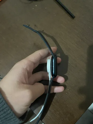 Apple Watch SE 2 44mm