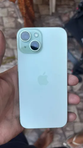 iPhone 15, 512gb