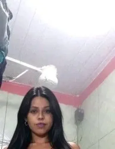 Diarista