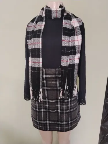 Desapego da moda