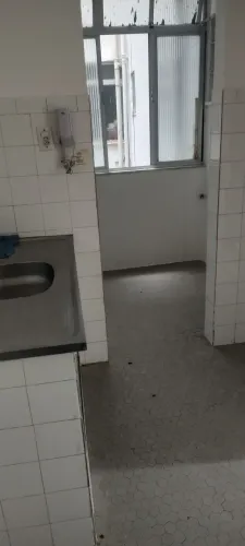 1500, aluguel, Apartamento excelente no centro salvador BA