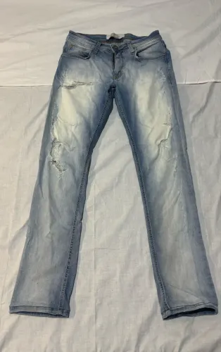 Calça Colcci 38