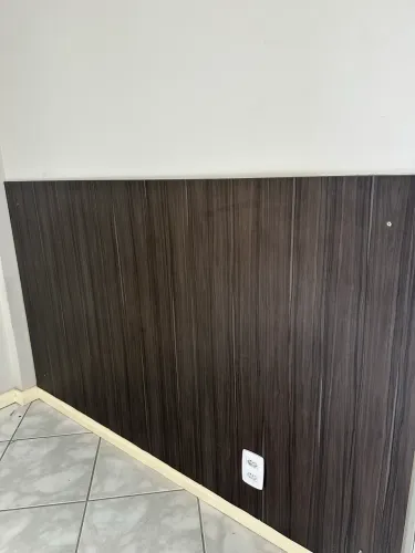Painel Cabeceira de Cama
