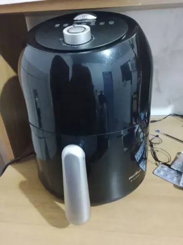Airfryer