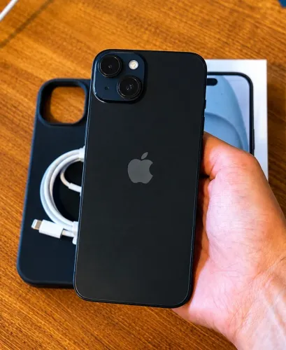 Iphone 14 - 128GB