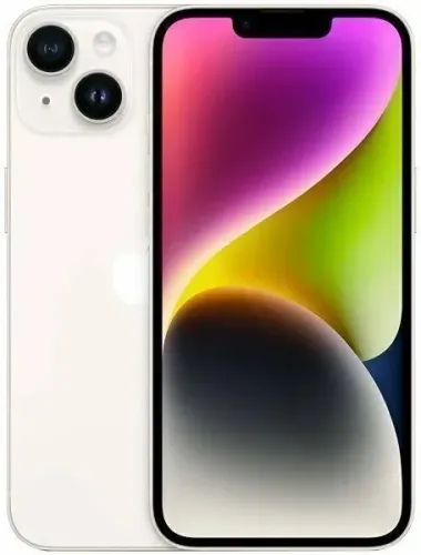 iPhone 13 128gb
