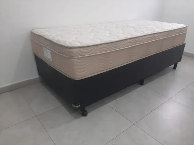 Colchão Oásis