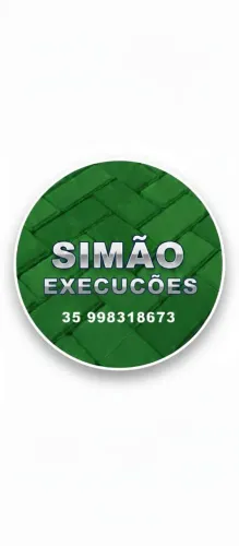 Calçamento