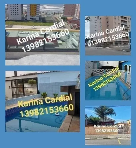 Casas, kit e apartamentos ANO NOVO