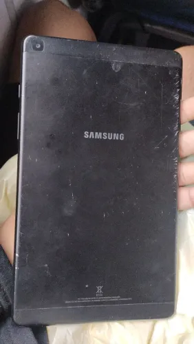 Tablet Samsung