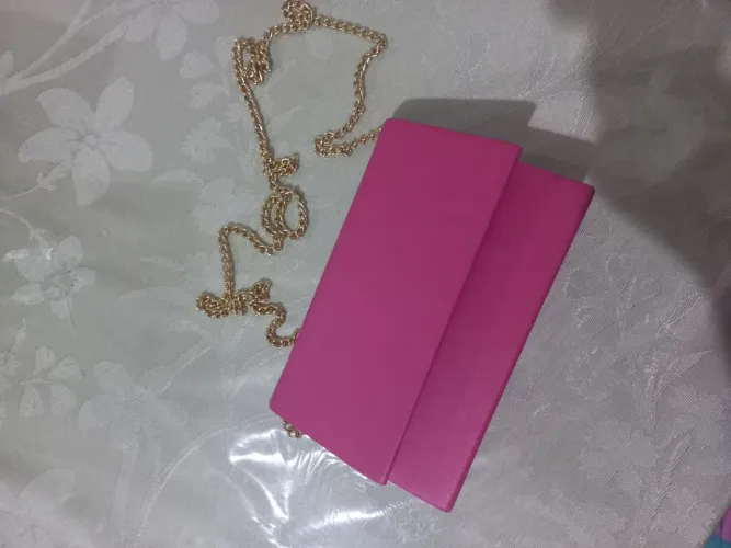 Bolsa