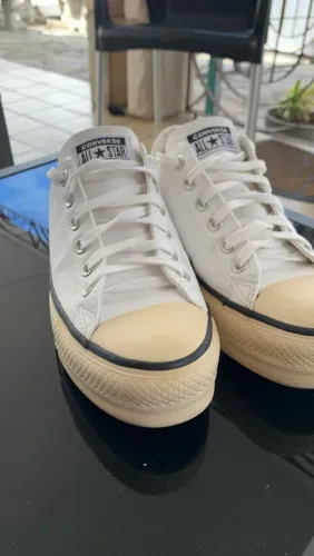 Tênis All Star