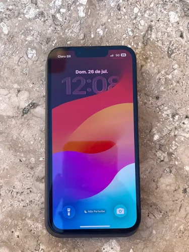 Iphone 13 128GB