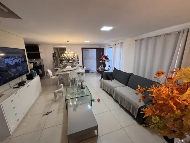 Casa à venda, FEITOSA, Maceió, AL