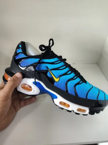 Tênis Nike Tn importado tamanho 40