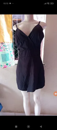 Bazar saca 100 peças $250