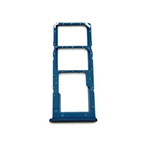 Gaveta de chip samsung A03