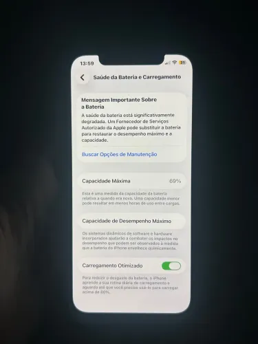 iphone 12 pro, 128gb