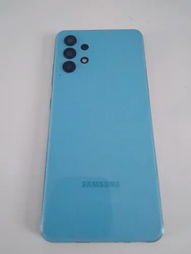 Samsung Galaxy A32
