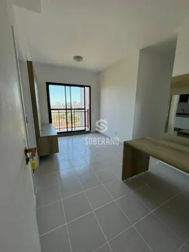 Apartamento com 2 dormitórios à venda, 69 m² por R$ 380.000,00 - Torre - João Pessoa/PB
