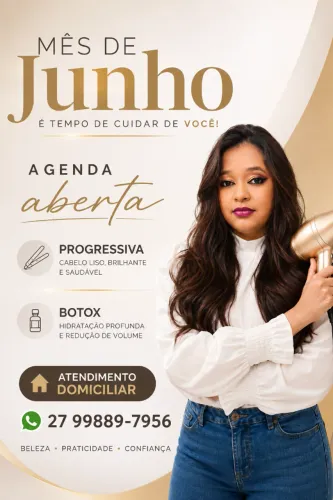 Progressiva 