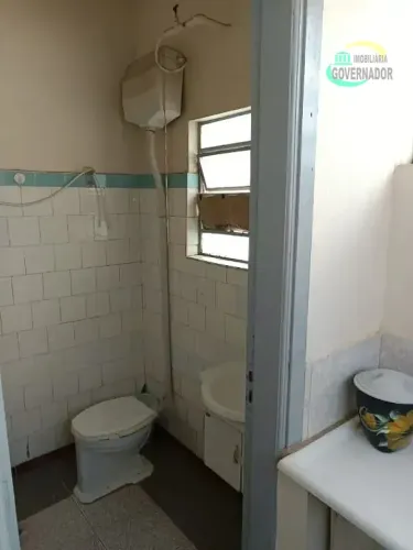 Casa com 2 Quartos à Venda, 150 m² - Jardim Eulina - Campinas/SP