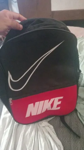 Venda de mochila