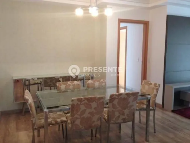 Savannah Residencial